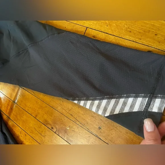 Lululemon | Capris - Picture 8 of 8